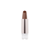 FENTY ICON SEMI-MATTE REFILLABLE LIPSTICK (L&Aacute;PIZ LABIAL)